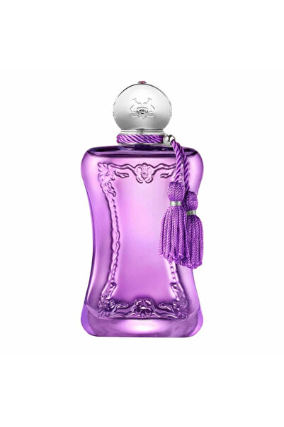 LIMITED عطر مارلي بلاتين او دو بارفيوم 75مل Parfums de Marly Palatine Eau de ...