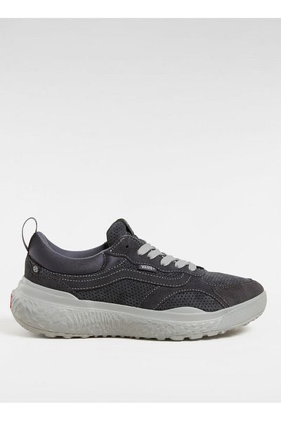 Vans VN000CWE1O71-MTE UltraRange Neo VR3 Γκρι δερμάτινα ανδρικά παπούτσια Lifestyle
