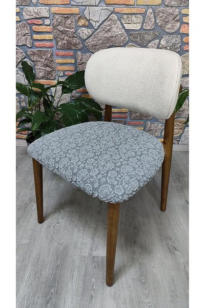 COVER TEKSTİL Κάλυμμα καρέκλας Bohemian νέο μοντέλο ΜΟΤΙΦ ΤΟΥΒΛΟΥ ΚΑΘΙΣΤΙΚΟ ΜΕΡΟΣ ΕΣΤΙΑΤΟΡΙΟ ΚΑΦΕ ΕΣΤΙΑΤΟΡΙΟ