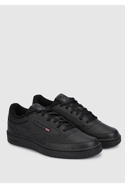 Reebok AR0454-CLUB C 85 Casual Sneakers -100000153