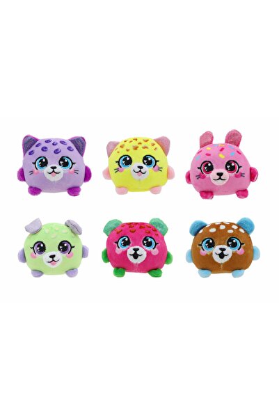 SWEETYZ PLUS PARFUMAT, SWEETYZ, DIVERSE MODELE