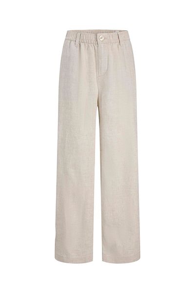 Jack & Jones Junior Chino Hose Chino Hose Junior
