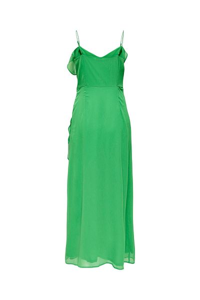 JDY Kleid JDYBELLE Langes Kleid