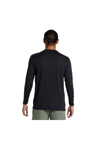 Quiksilver Alkalmi szörfpóló - LS modell
