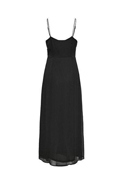 JDY Kleid JDYBELLE Langes Kleid