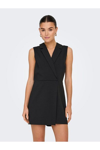 ONLY Playsuit ONLADORA Playsuit