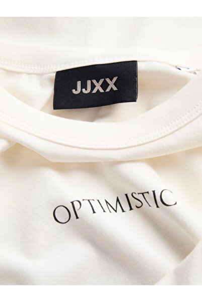 JJXX T-shirt JXSANDRA T-shirt