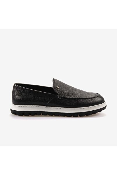 MOCASSINI Erkek Spor & Sneaker Ayakkabı A6303