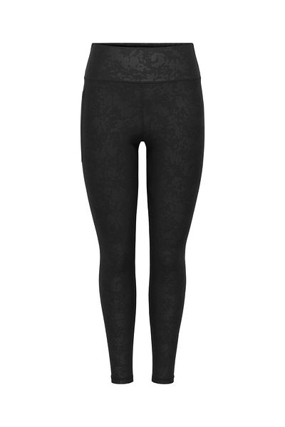 Only Play Sportleggings ONPJAM-2-SAVE Slim Fit Sportleggings