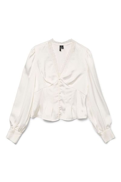 Vero Moda Top VMRITA Top