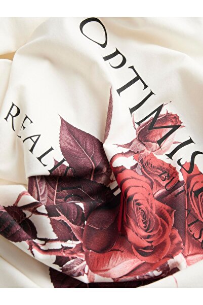 JJXX T-shirt JXSANDRA T-shirt