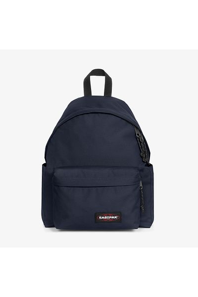 Eastpak Day Pak'r Unisex Lacivert Sırt Çantası