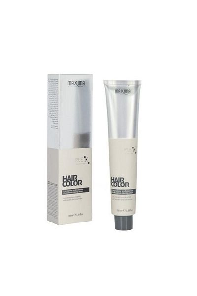 Maxima Maxima Ka Kao Brown Hair Dye No. 4.99 - 100 ml