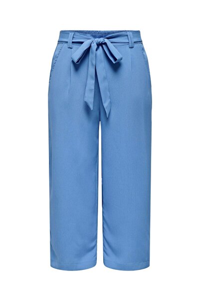 ONLY Hose ONLNOVA Normal geschnitten Hose