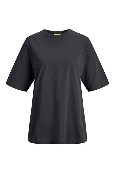 JJXX T-shirt JXSANDRA T-shirt