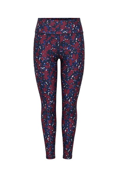 Only Play Sportleggings ONPJAM-2-SAVE Slim Fit Sportleggings