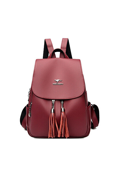 delis Rucsac de dama, S