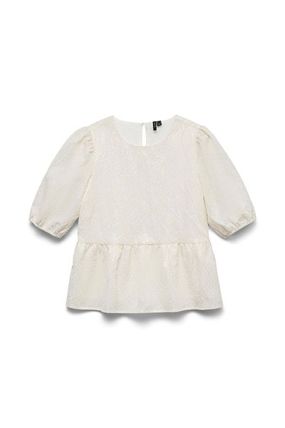 Vero Moda Oberteil VMCLARA Oberteil