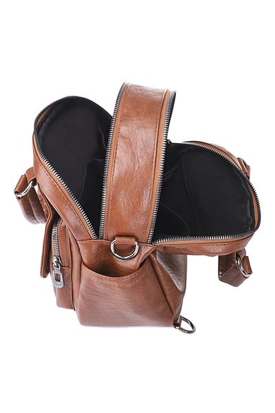 delis Rucsac Dama Bernedita, Gt1898, Model Maro