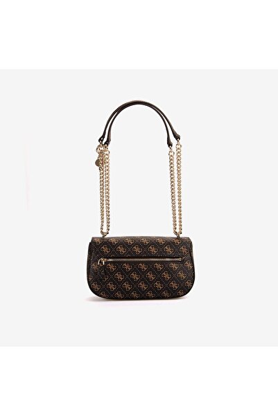 Guess Kadın Omuz Çantası Hweqg951021