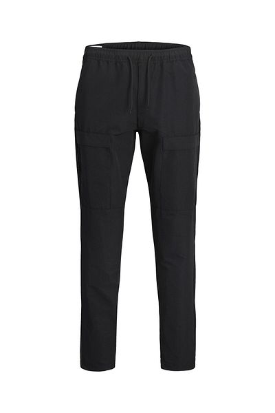 Jack & Jones Junior Relaxed Fit Hosen Relaxed Fit Hosen Junior