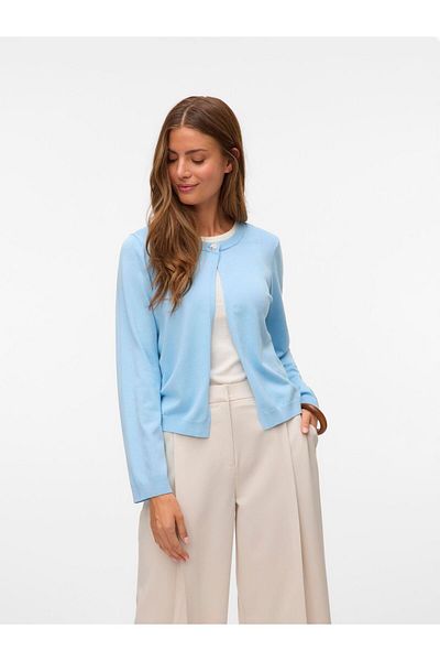 Vero Moda Strickjacke VMLUCIA Strickjacke