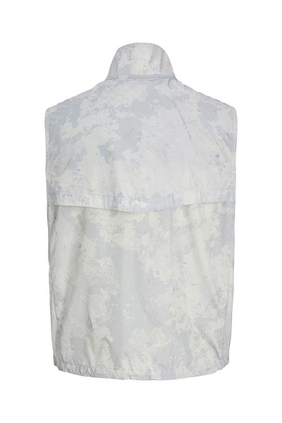 Jack & Jones Weste Weste