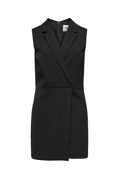 ONLY Playsuit ONLADORA Playsuit