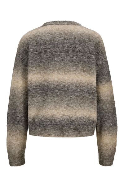 JJXX Strickpullover JXAMIRA Strickpullover