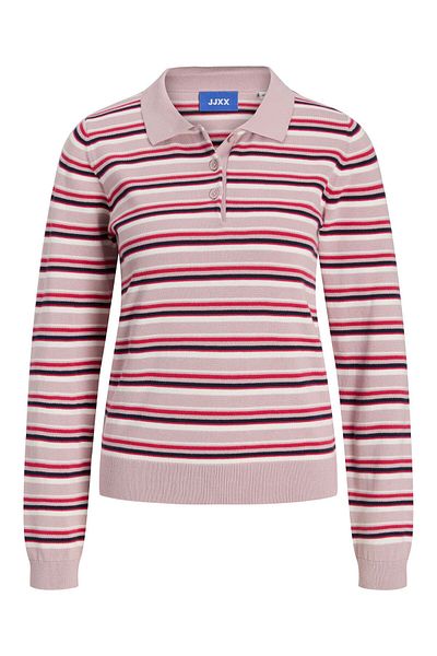 JJXX Poloshirt JXLILLIANA Poloshirt