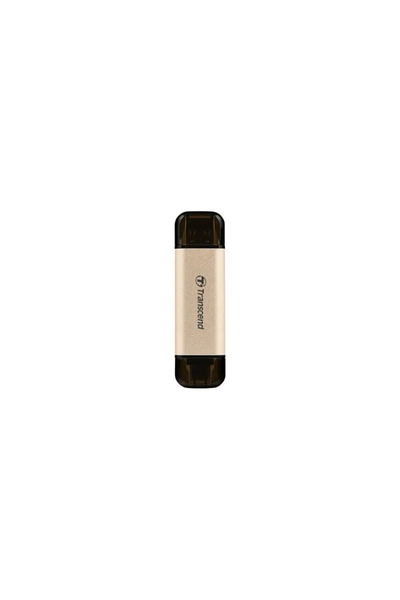 Transcend Memorie USB Transcend JetFlash 930C 512 GB USB 3.2 Type-C