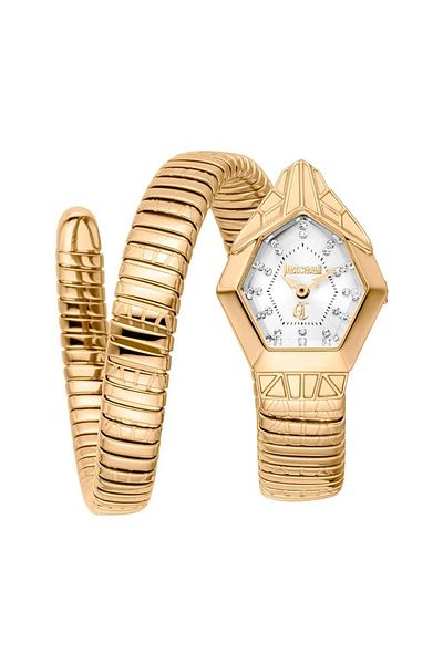 Just Cavalli Jc1L358M0035 Women Wrist Watch