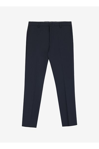 Dockers Men's Trousers 25Ya4261-0002
