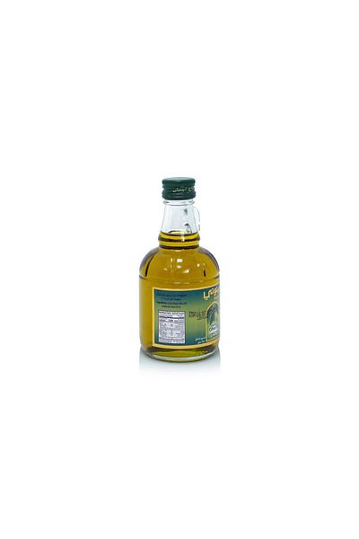 TAJ Baytouti Extra Virgin 250ml