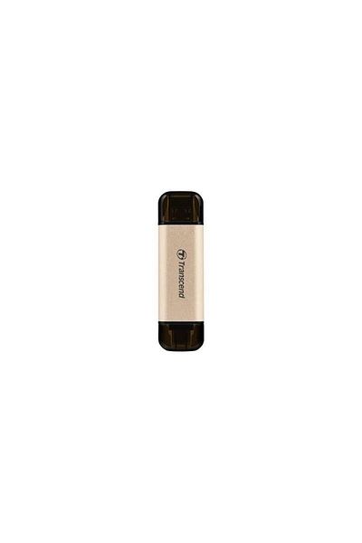 Transcend Memorie USB Transcend JetFlash 930C 256GB USB 3.2 Type-C