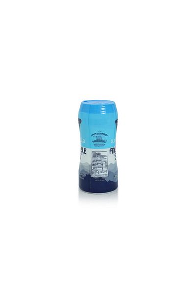 TAJ Teeba Pure Salt 600gm