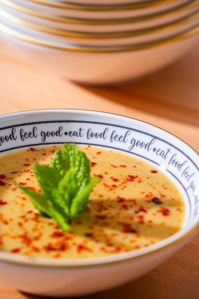 ACAR Feel Good 6 Bowl - 14.5 cm