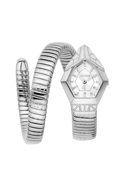 Just Cavalli Jc1L358M0015 Women Wrist Watch