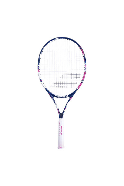 BABOLAT B Fly 25 S Cv Çocuk Tenis Raketi