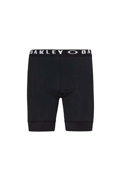 Oakley Mtb Inner Short