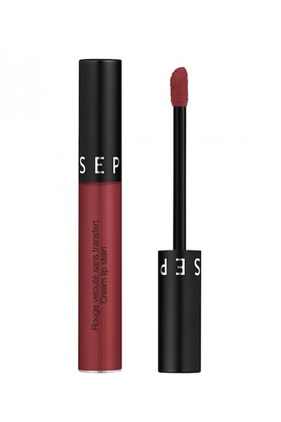 SEPHORA - 96