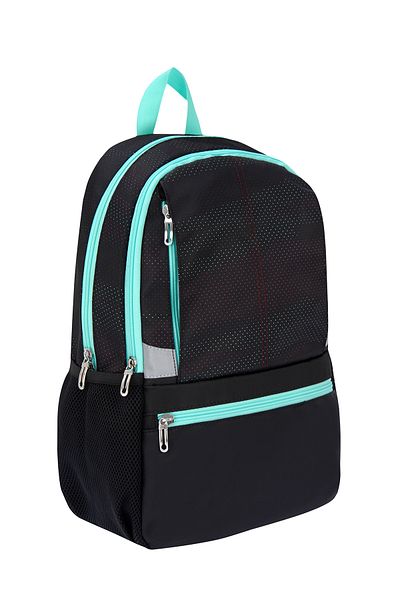 U.S. Polo Assn. Plcan25066 Backpack