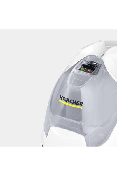 Karcher Sc 4 Easyfix