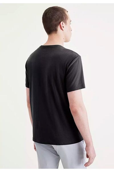 Dockers Men's T-Shirt 25Ya1103-0168