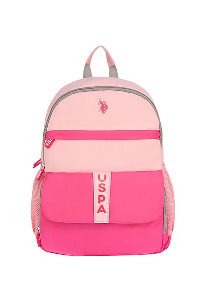 U.S. Polo Assn. Plcan25068 Backpack