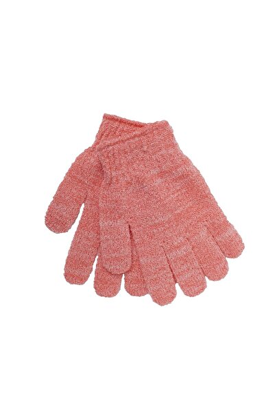 nascita Turuncu Duş Eldiveni - 23