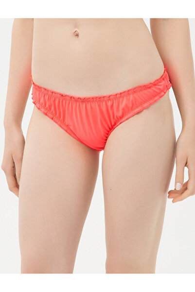 Koton Mix&Match Bikini Alt