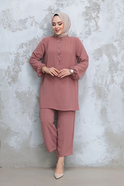 Neva Style 12802 فريق مزدوج