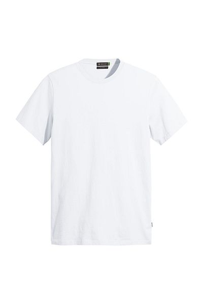 Dockers Ανδρικό T-Shirt 25YA3143-0000