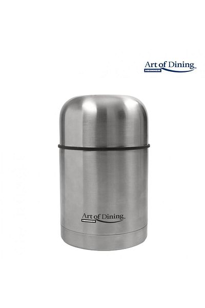 Heinner Heinner HR-SNV-CTI500 thermal casserole, 500ML, 10x15 cm
